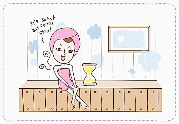 8種體質(zhì)的皮膚問題及經(jīng)絡(luò)異常吃什么好 8種體質(zhì)的皮膚問題及經(jīng)絡(luò)異常吃什么好