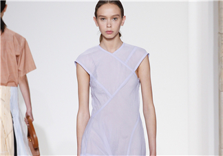 victoria beckham是什么牌子？victoria beckham是什么檔次？