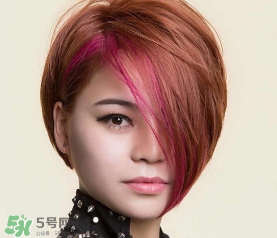 染發(fā)會導致掉頭發(fā)嗎？燙發(fā)會導致掉頭發(fā)嗎