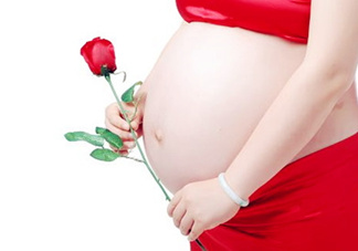 妊娠紋什么時(shí)候開始預(yù)防？妊娠紋什么時(shí)候消除？