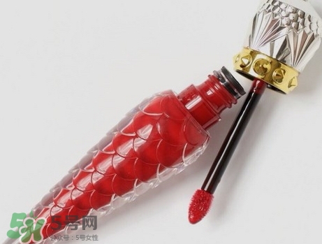 唇釉保質(zhì)期一般多久_唇釉過期了還能用嗎 唇釉保質(zhì)期一般多久_唇釉過期了還能用嗎