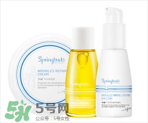 預(yù)防妊娠紋的產(chǎn)品有哪些？妊娠紋霜哪個(gè)牌子好？