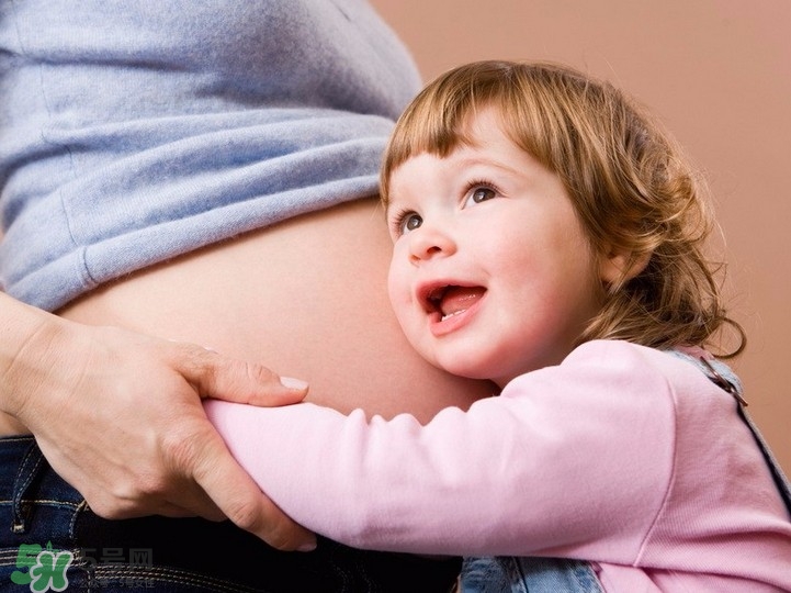 孕婦長(zhǎng)妊娠紋的幾率有多大？哪些人容易長(zhǎng)妊娠紋？