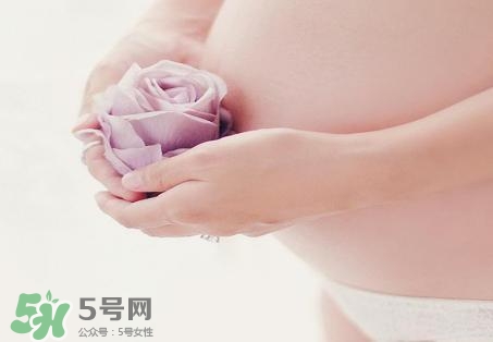 青刺果油能去妊娠紋嗎？青刺果油的功效與作用