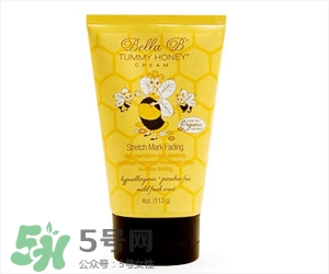 妊娠紋產(chǎn)品買(mǎi)哪個(gè)好 妊娠紋產(chǎn)品排行榜 妊娠紋產(chǎn)品買(mǎi)哪個(gè)好 妊娠紋產(chǎn)品排行榜
