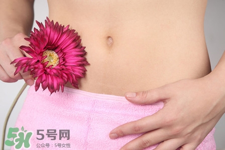 預(yù)防妊娠紋的產(chǎn)品有哪些？妊娠紋霜哪個(gè)牌子好？