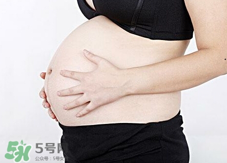 孕婦長(zhǎng)妊娠紋的幾率有多大？哪些人容易長(zhǎng)妊娠紋？