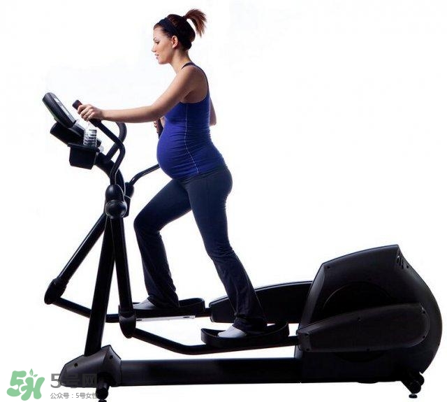 孕期不長(zhǎng)妊娠紋正常嗎？每個(gè)孕婦都會(huì)長(zhǎng)妊娠紋嗎？