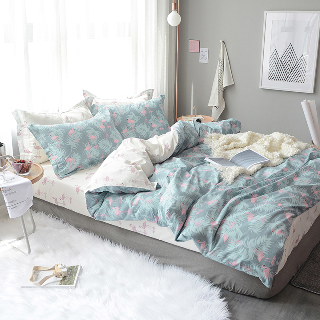 秋冬換季注意什么 秋冬換季怎么養(yǎng)生 秋冬換季注意什么 秋冬換季怎么養(yǎng)生