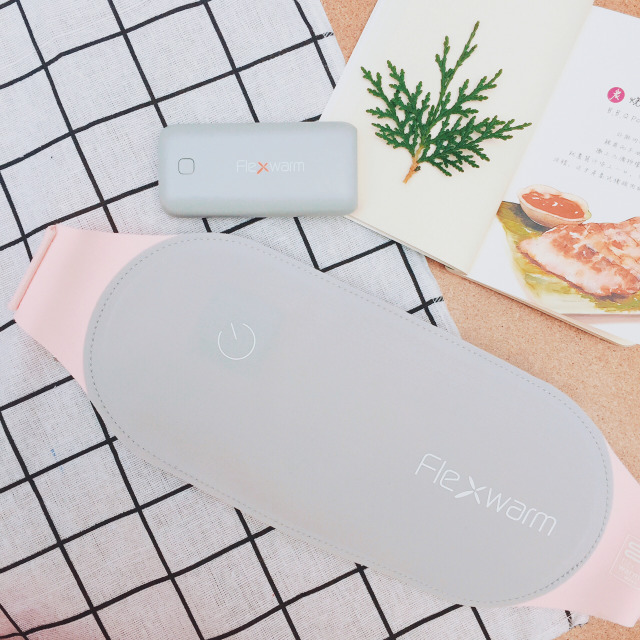 秋冬換季注意什么 秋冬換季怎么養(yǎng)生 秋冬換季注意什么 秋冬換季怎么養(yǎng)生