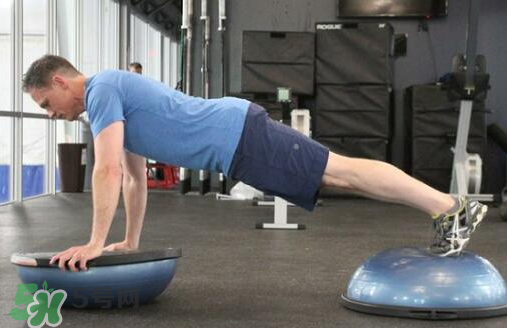 波速球訓(xùn)練有用嗎？波速球的作用是什么？