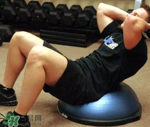 波速球訓(xùn)練有用嗎？波速球的作用是什么？