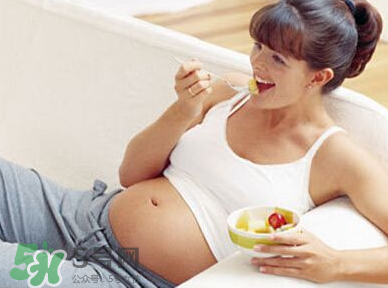 孕期貧血吃什么好？孕期貧血怎么補(bǔ)？