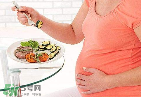 孕期貧血吃什么好？孕期貧血怎么補(bǔ)？