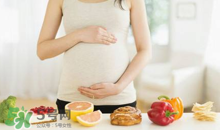 孕期貧血吃什么好？孕期貧血怎么補(bǔ)？