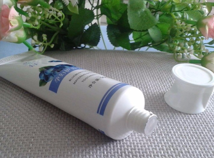 孕婦用什么牙膏好？孕婦牙膏有講究嗎？