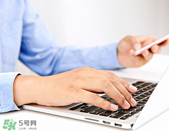 指甲上沒有月牙是病嗎？指甲上沒有月牙正常嗎？