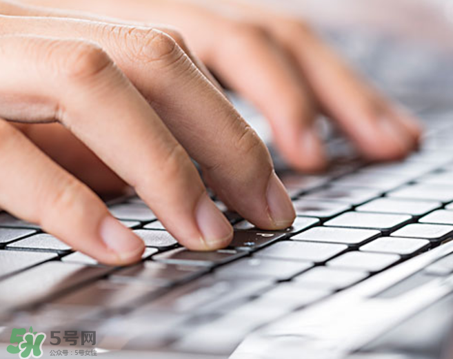 指甲上沒有月牙是病嗎？指甲上沒有月牙正常嗎？