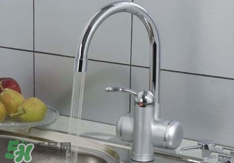 自來水為什么不能直接喝？自來水洗過的水果為什么可以吃？