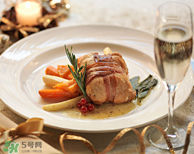 豬頭肉吃了有什么好處？豬頭肉吃了有什么危害？