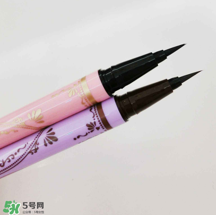 Dolly Wink眼線液筆怎么樣？Dolly Wink哪些產(chǎn)品好用？