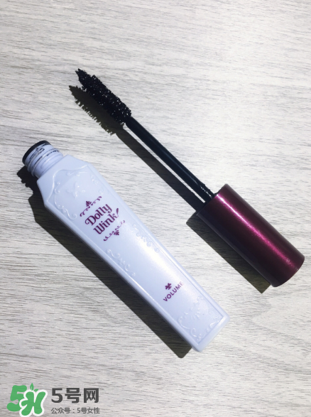 Dolly Wink眼線液筆怎么樣？Dolly Wink哪些產(chǎn)品好用？