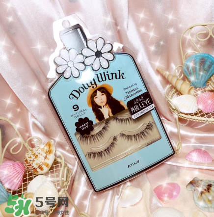 Dolly Wink眼線液筆怎么樣？Dolly Wink哪些產(chǎn)品好用？