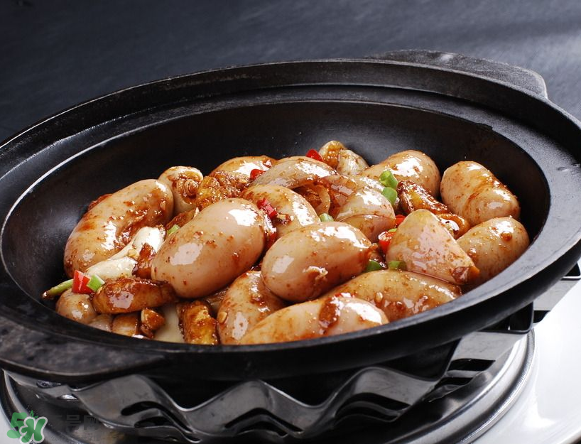 公雞蛋是什么？公雞蛋能吃嗎？