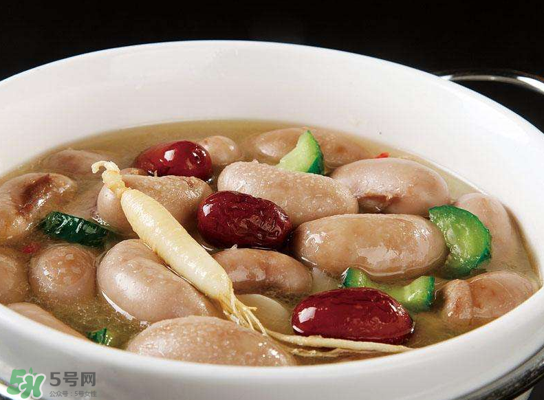 公雞蛋是什么？公雞蛋能吃嗎？