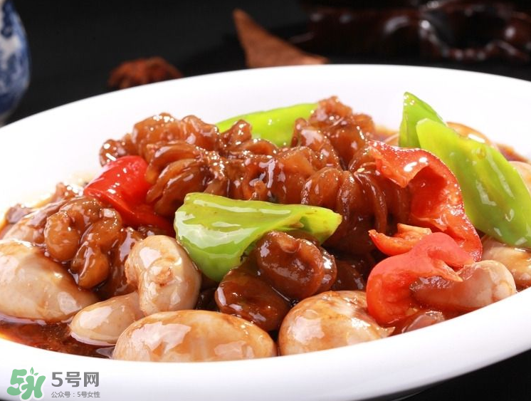 公雞蛋是什么？公雞蛋能吃嗎？