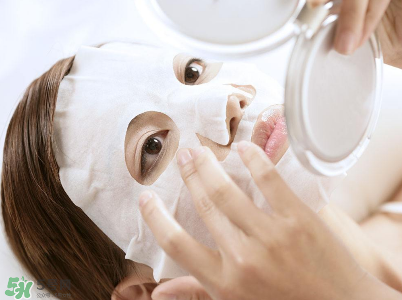 歐舒丹面膜怎么樣?歐舒丹面膜使用方法 歐舒丹面膜怎么樣?歐舒丹面膜使用方法