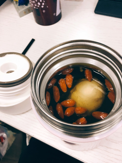 秋冬換季注意什么 秋冬換季怎么養(yǎng)生 秋冬換季注意什么 秋冬換季怎么養(yǎng)生