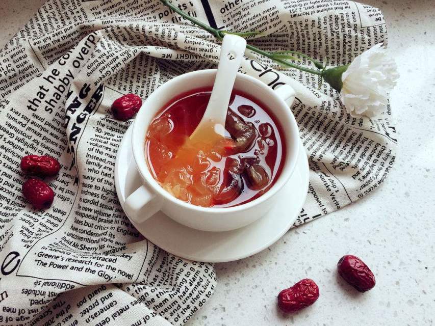 秋冬換季注意什么 秋冬換季怎么養(yǎng)生 秋冬換季注意什么 秋冬換季怎么養(yǎng)生