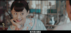 秋冬換季注意什么 秋冬換季怎么養(yǎng)生 秋冬換季注意什么 秋冬換季怎么養(yǎng)生