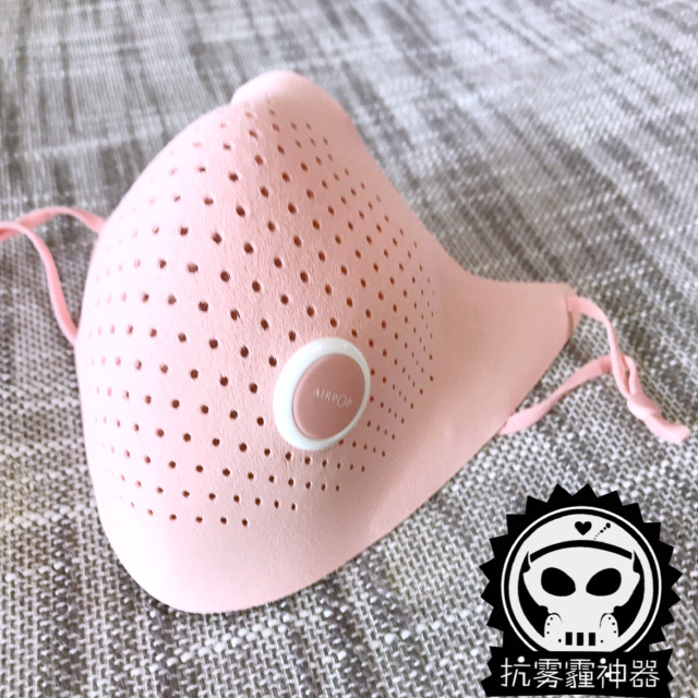 秋冬換季注意什么 秋冬換季怎么養(yǎng)生 秋冬換季注意什么 秋冬換季怎么養(yǎng)生