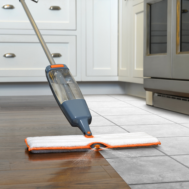 秋冬換季注意什么 秋冬換季怎么養(yǎng)生 秋冬換季注意什么 秋冬換季怎么養(yǎng)生