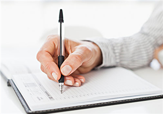 指甲上沒(méi)有月牙是缺什么？指甲上沒(méi)有月牙怎么補(bǔ)？