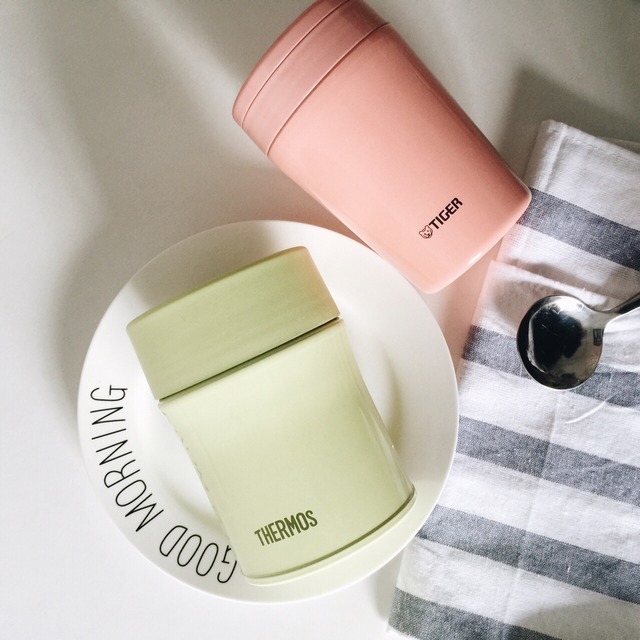 秋冬換季注意什么 秋冬換季怎么養(yǎng)生 秋冬換季注意什么 秋冬換季怎么養(yǎng)生