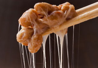 納豆可以用酸奶機(jī)做嗎？酸奶機(jī)怎么做納豆