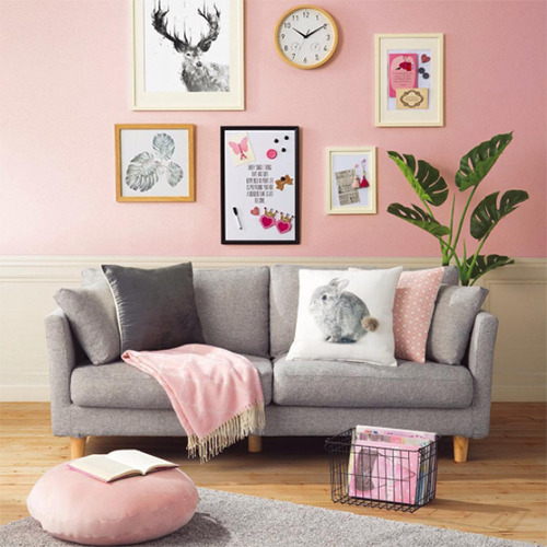 秋冬換季注意什么 秋冬換季怎么養(yǎng)生 秋冬換季注意什么 秋冬換季怎么養(yǎng)生