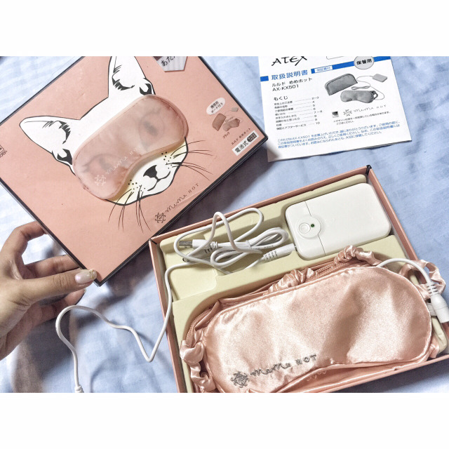 秋冬換季注意什么 秋冬換季怎么養(yǎng)生 秋冬換季注意什么 秋冬換季怎么養(yǎng)生