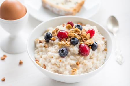 秋冬換季注意什么 秋冬換季怎么養(yǎng)生 秋冬換季注意什么 秋冬換季怎么養(yǎng)生