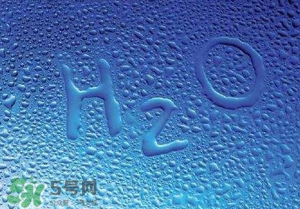 自來(lái)水到底能不能喝？自來(lái)水有哪些危害