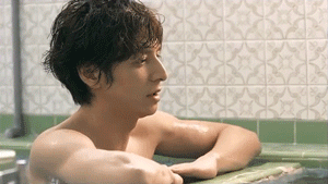 秋冬換季注意什么 秋冬換季怎么養(yǎng)生 秋冬換季注意什么 秋冬換季怎么養(yǎng)生