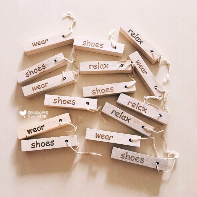 秋冬換季注意什么 秋冬換季怎么養(yǎng)生 秋冬換季注意什么 秋冬換季怎么養(yǎng)生