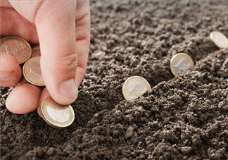 指甲上沒(méi)有月牙是怎么回事？指甲上沒(méi)有月牙是不是不健康？