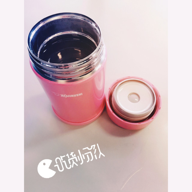 秋冬換季注意什么 秋冬換季怎么養(yǎng)生 秋冬換季注意什么 秋冬換季怎么養(yǎng)生