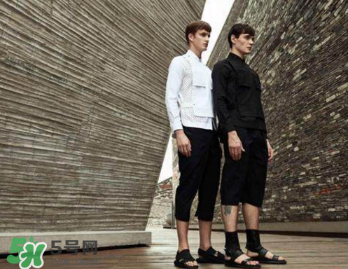 just leader是什么牌子？just leader是什么檔次？