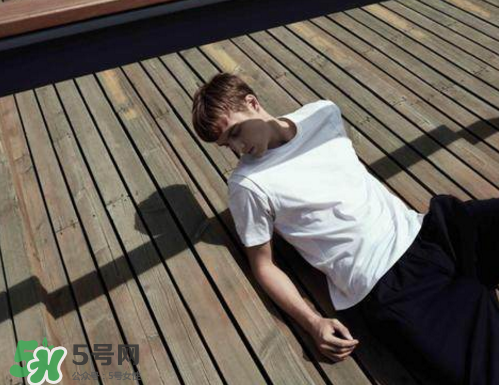 just leader是什么牌子？just leader是什么檔次？