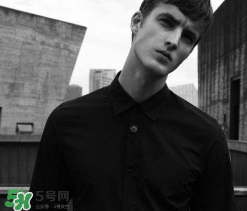 just leader是什么牌子？just leader是什么檔次？